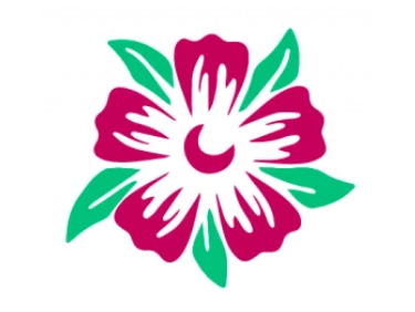 Las violetas